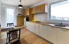 Apartament cu 2 camere semidecomandat în Mărăști - 5 Apartament cu 2 camere semidecomandat în Mărăști - 5