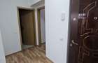 Apartament 2 camere Balcescu centrala termica !! - 6