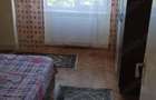 Persoana fizica inchiriez ap 2 cam Centru-Zavoi - 8