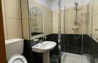 Apartament cu 4 camere decomandat în Dristor - 19