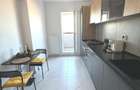 Apartament cu 2 camere decomandat în Ozana - 10