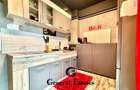 Apartament 1 camera | Bucium Bloc din 2023 | Parcare + Gradina - 11
