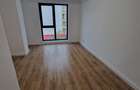 Apartament cu 3 camere decomandat în Theodor Pallady - 11