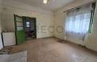 Casă cu 3 camere cu Teren 7900 Mp în Ciumeghiu - 5