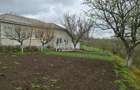Casă cu 6 camere cu Teren 1900 Mp în Mihai Bravu - 1
