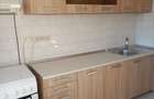 Apartament 2 camere decomandate Terezian (pet friendly)