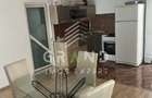 Apartament cu 3 camere semidecomandat în Mărăști - 1