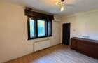 Apartament cu 3 camere semidecomandat în Kiseleff - 1