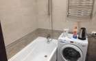 Garsonieră decomandată în Someșeni - 1