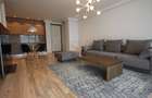 Apartament cu 2 camere semidecomandat în Floreasca - 2