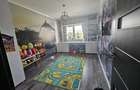 Apartament cu 3 camere în Rulmentul - 4
