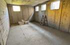 PROPRIETAR Vand Casa Premium in Stefanestii de Sus 350 mp construiti, teren 600 mp, proiect NZEB - 5