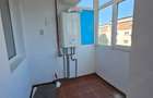 Apartament 2 camere decomandat, ultracentral - 3