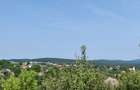 Casă individuală cu 3 camere cu Canalizare în Deușu - 1