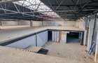 Spațiu comercial, de 3,872 mp, în Militari - 9
