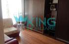 Apartament cu 2 camere circular în Pantelimon - 3