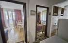 Inchiriez apartament 2 camere Tatarasi Ciric - 5