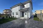 Duplex modern de inchiriat in Mo?ni?a Noua zona excelenta, langa Lid - 16