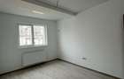 Apartament cu 2 camere semidecomandat în Militari - 3