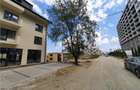 Spatiu Comercial, 76 mp, Sibiu - 12