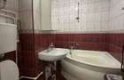 Inchiriere Apartament 3 Cam Sos Pantelimon - 1
