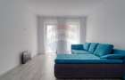 Apartament cu 2 camere decomandat în Cristian - 2