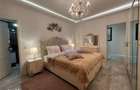 PENTHOUSE EXCLUSIV Terasa 70mp Panorama | Lux Pacurari-Rediu, Mobilat - 7