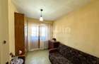 Apartament 4 camere decomandat | 83 mp | Manastur | Napolact Manastur - 4