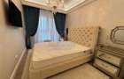 Apartament 3 camere Palat - Lazar Residence - 2
