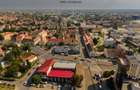 Spațiu comercial, de 450 mp, în Traian - 28