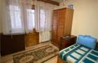 Apartament 2 camere 76 mp zona UTA Arad - 8