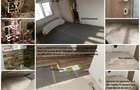 Apartament cu 2 camere semidecomandat în Abator - 7