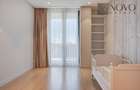 Apartament cu 3 camere decomandat în Floreasca - 16