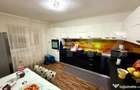 Casa P + M, 125 mpu, teren 336 mp, zona Albesti - 3