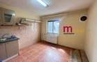 Apartament cu 3 camere decomandat în Central - 1