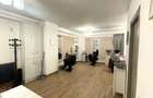 Spațiu comercial, de 45 mp, în Gheorgheni - 4