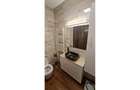 Apartament cu 2 camere decomandat în Cotroceni - 8
