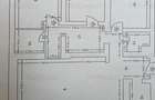 vanzare apartament 4 camere | Bd Ferdinand | bloc 2012 | etaj 1 | mobi - 6
