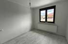 Casa noua cu 2 camere + living open space cu bucataria - 5