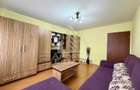 Apartament cu 2 camere de inchiriat, zona Gheorghe Lazar, Timisoara - 1