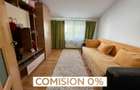 COMISION 0% | Apartament 2 Camere | Zona Girocului | Mobilat - 1