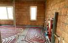 Penthouse cu 3 camere decomandat în Torontalului - 10