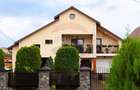 Casă cu 4 camere cu Teren 462 Mp în Lipova - 2