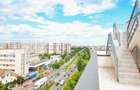 Apartament cu 4 camere decomandat în Păcii - 41