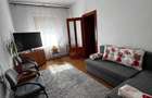 Casa in Felnac renovata si utilata - 1