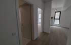 Apartament cu 2 camere decomandat în Lujerului - 1