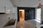 Apartament cu 3 camere decomandat în Dumbrăvița - 5
