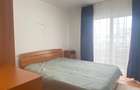 Apartament cu 2 camere decomandat în Negru Vodă - 15