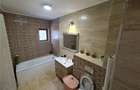 Apartament 2 camere dec 68 mp, Cartierul Latin (Prelungirea Ghencea) - 1