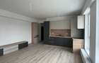 Apartament cu 2 camere decomandat în Lipovei - 3